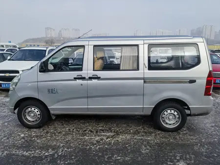 catalog-car-3