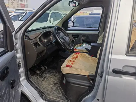 catalog-car-8