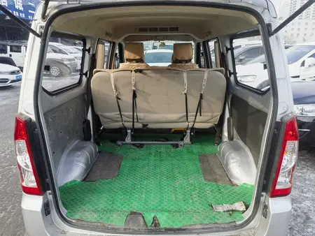 catalog-car-10