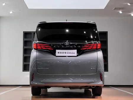 catalog-car-4