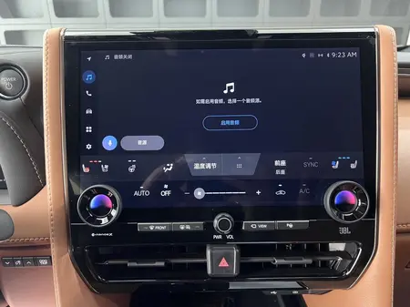 catalog-car-8