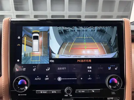 catalog-car-12