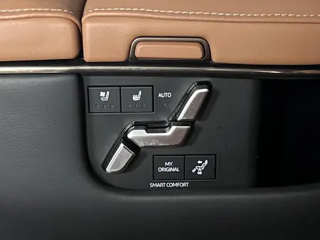 catalog-car-15