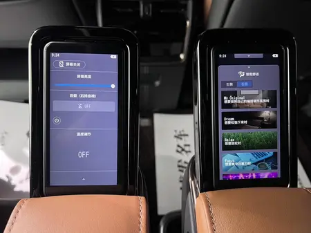 catalog-car-16