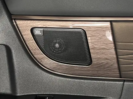 catalog-car-17