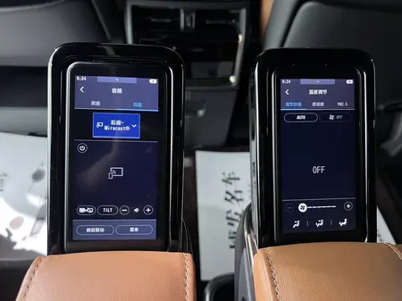 catalog-car-18