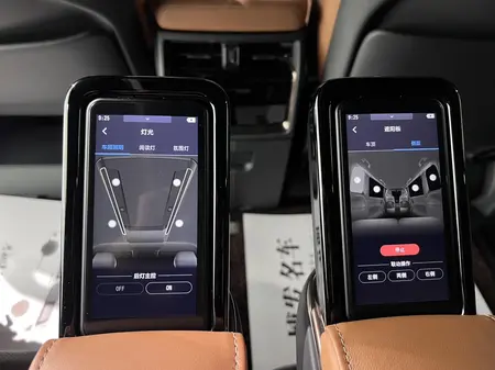 catalog-car-19