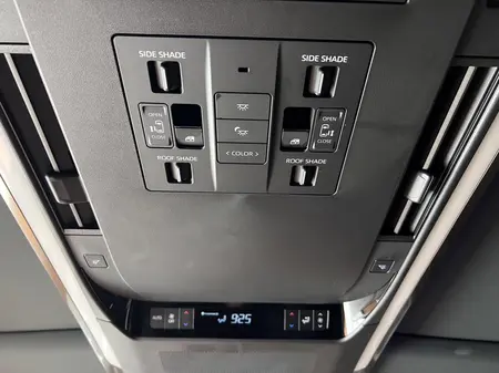catalog-car-20