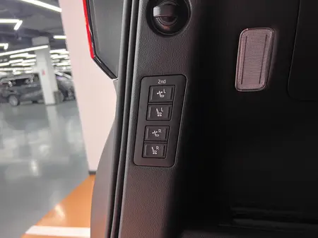 catalog-car-22