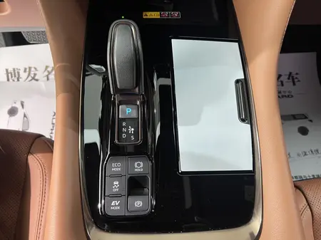 catalog-car-27