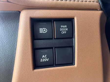 catalog-car-28