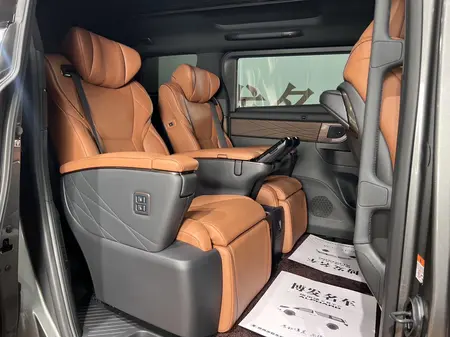 catalog-car-30