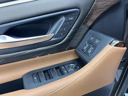 catalog-car-32