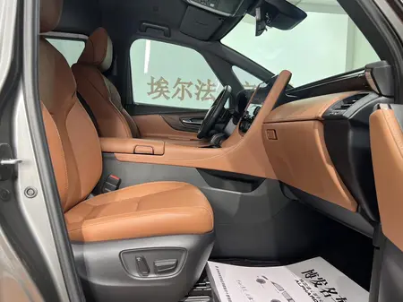 catalog-car-33