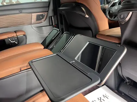 catalog-car-34