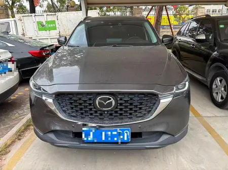 catalog-car-2