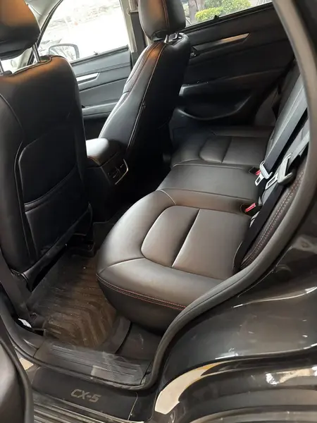 catalog-car-7