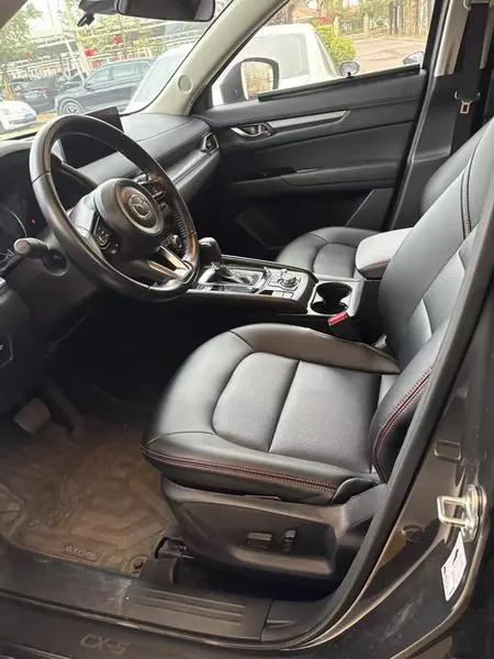 catalog-car-10