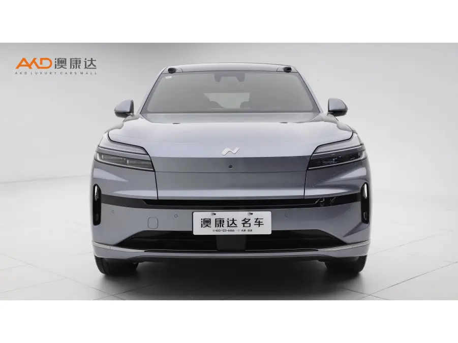 Ledao L90  из Китая