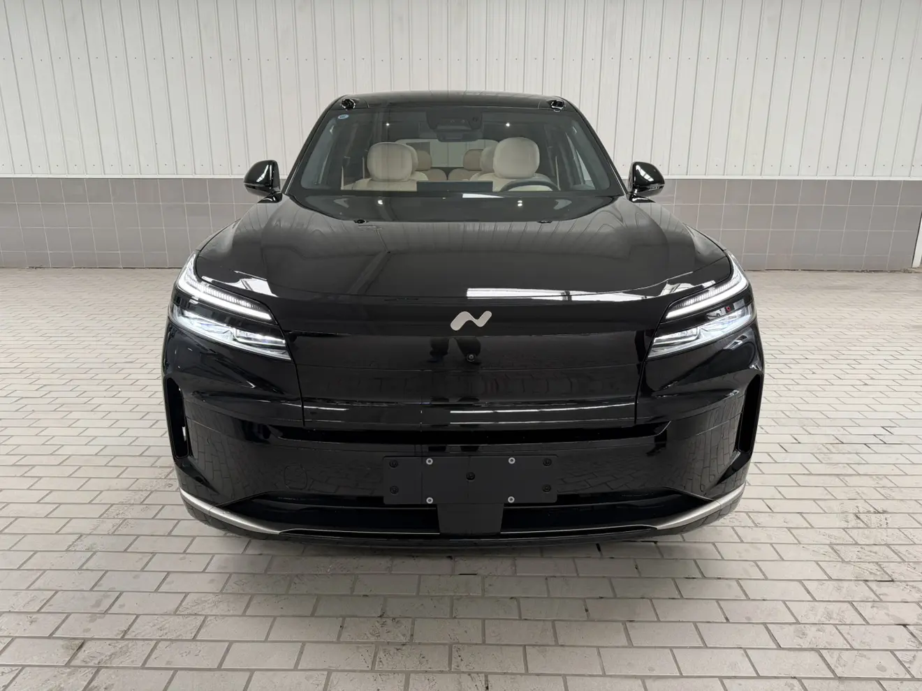 Ledao L90  из Китая