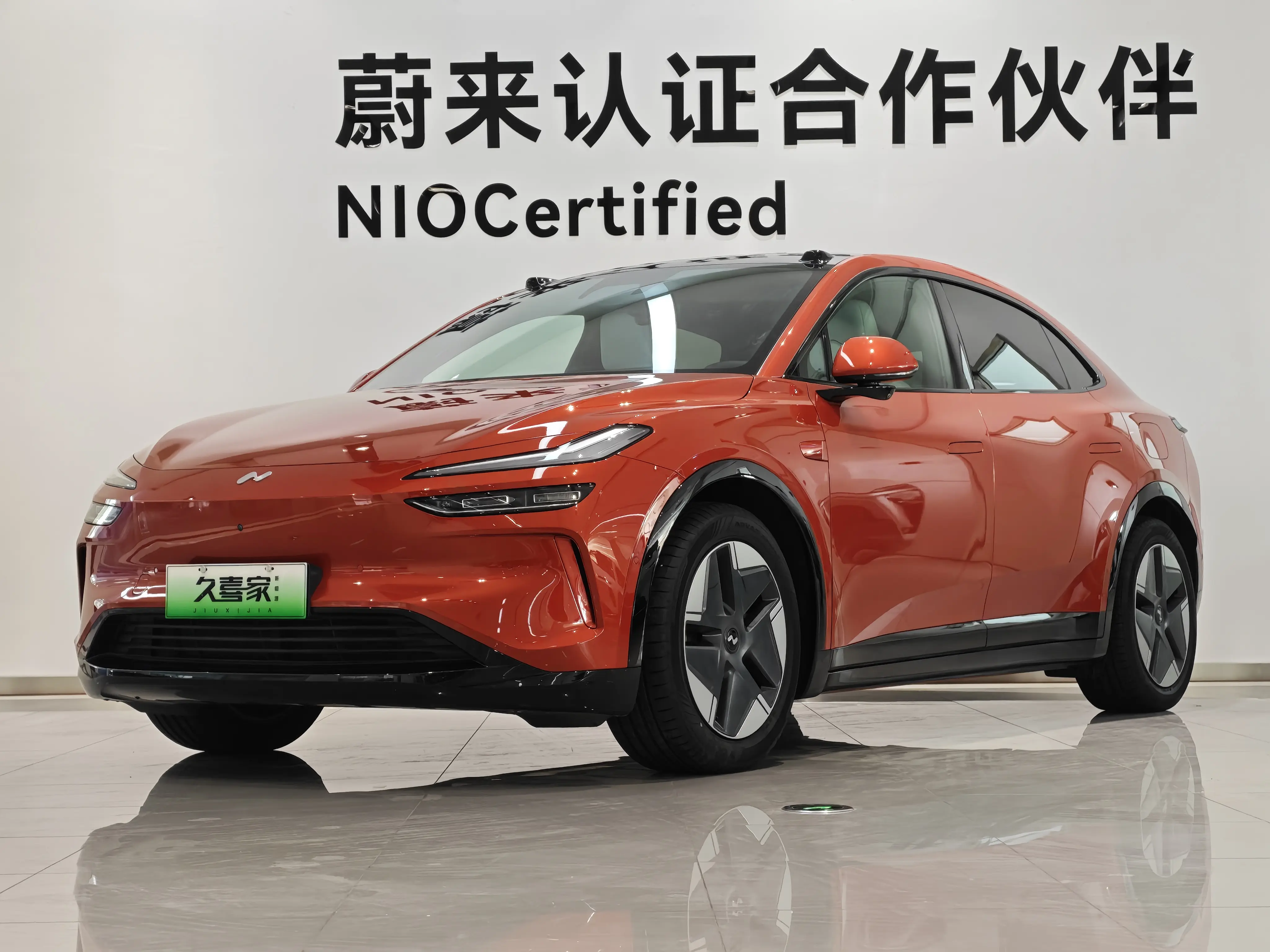 Ledao L60  из Китая