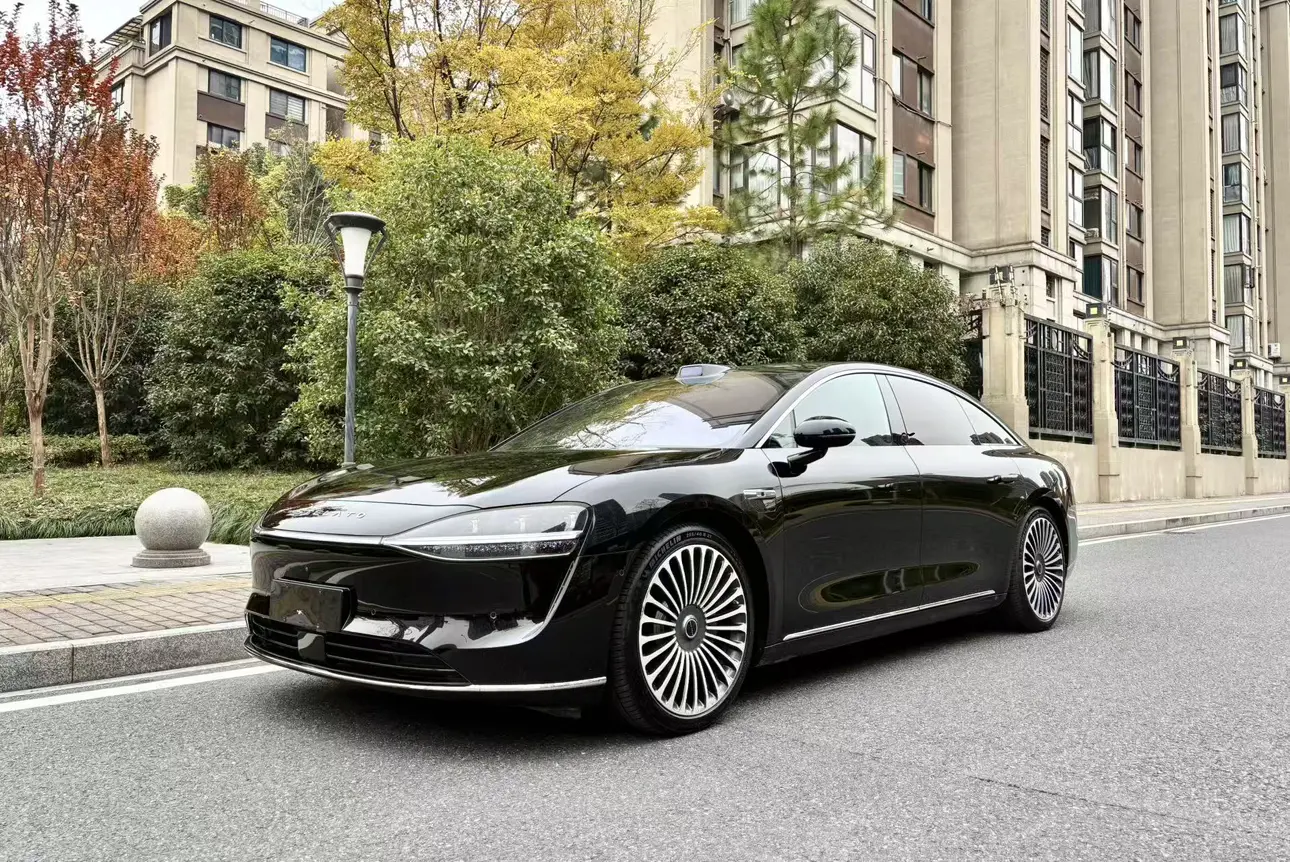 Enjoy the world Enjoy S9  из Китая