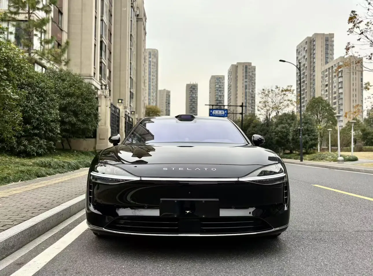 Enjoy the world Enjoy S9  из Китая