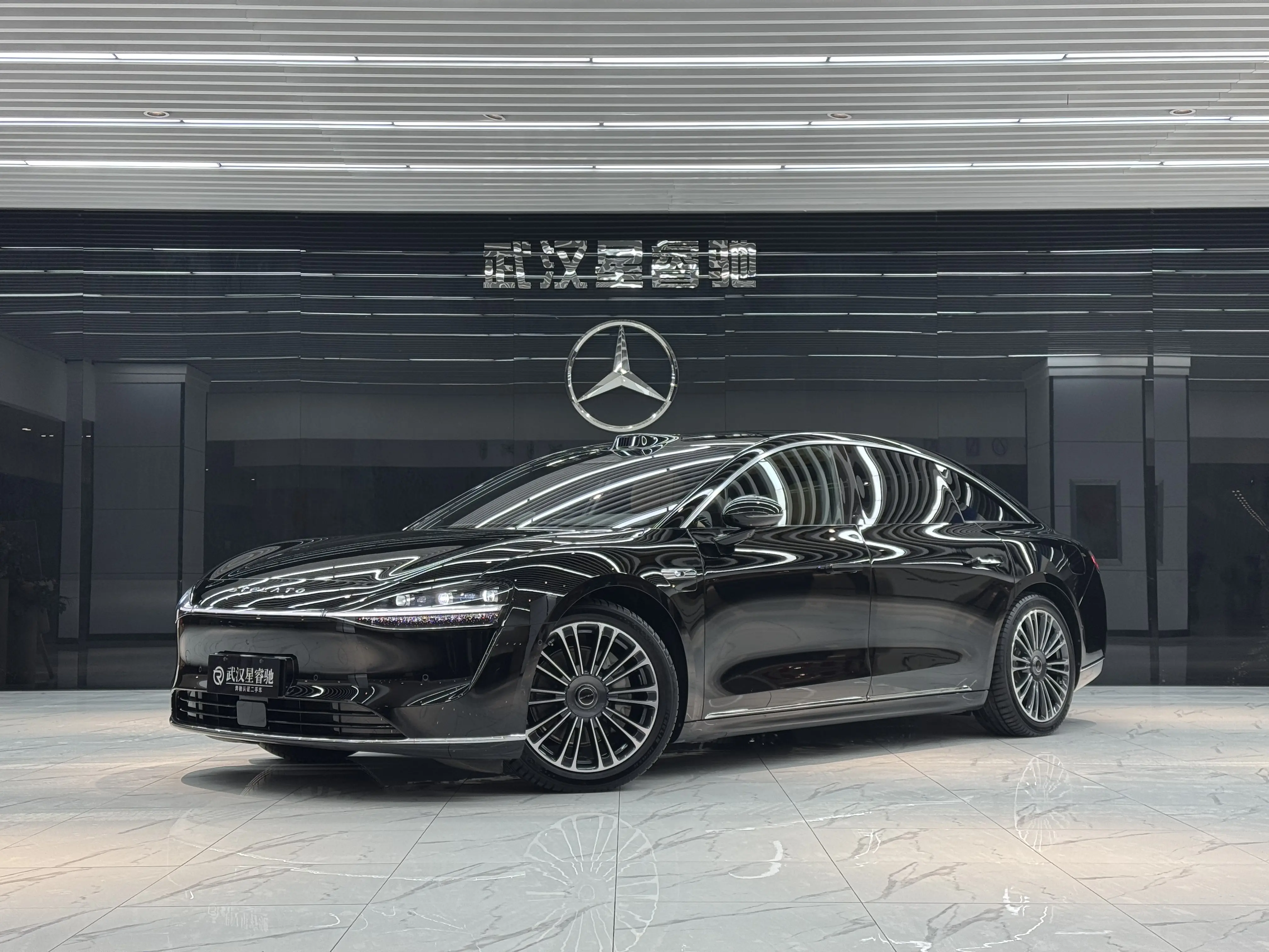 Enjoy the world Enjoy S9  из Китая