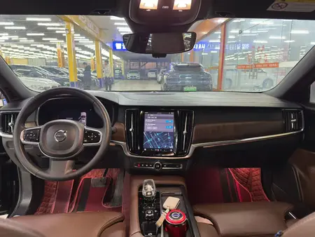 catalog-car-7