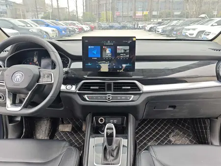 catalog-car-7