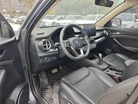 catalog-car-8