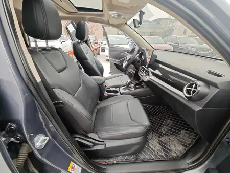 catalog-car-10