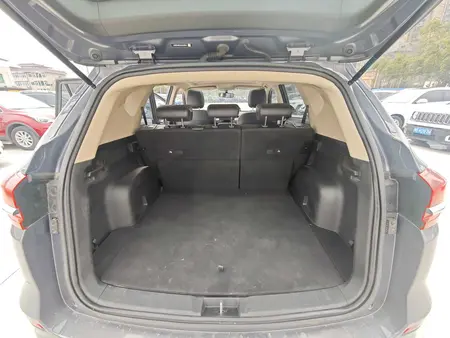 catalog-car-13