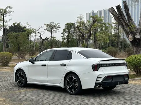 catalog-car-5