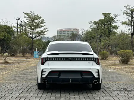 catalog-car-6