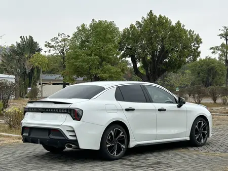 catalog-car-7