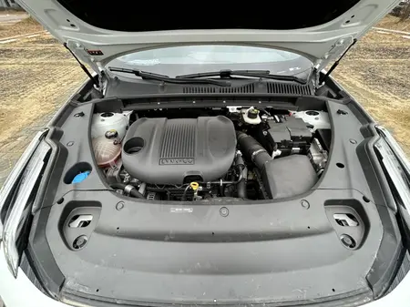 catalog-car-8