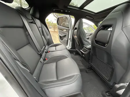 catalog-car-14