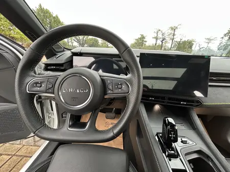 catalog-car-15