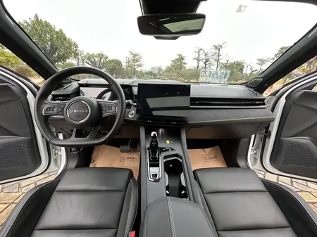 catalog-car-17