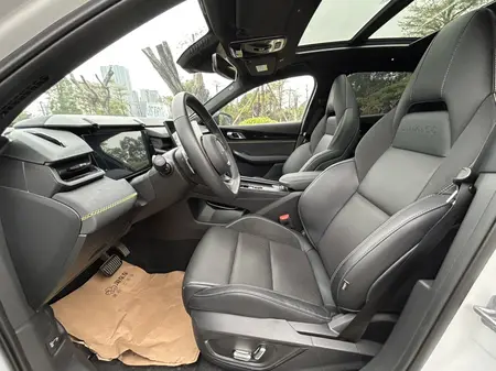 catalog-car-18