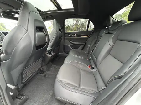 catalog-car-19