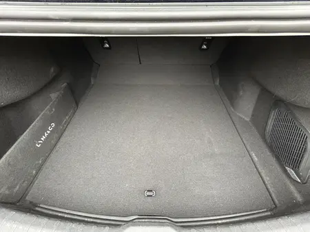 catalog-car-20