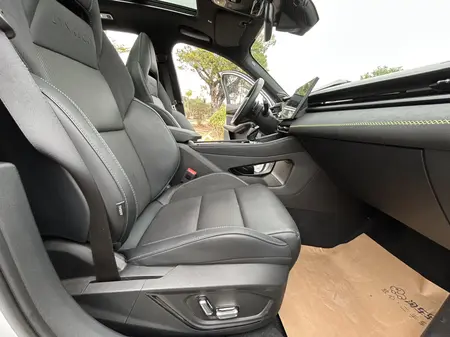 catalog-car-21