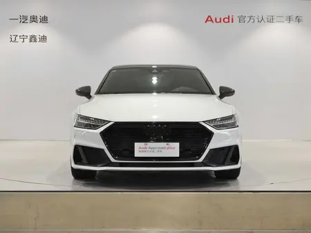 catalog-car-2