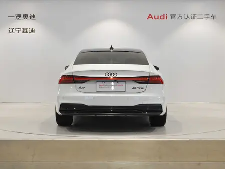 catalog-car-3