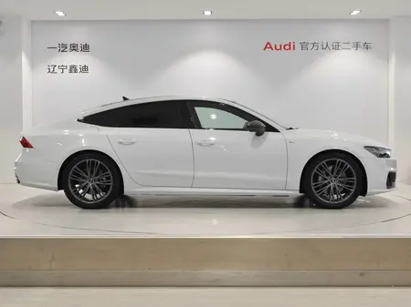 catalog-car-4