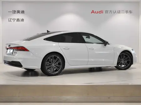 catalog-car-6
