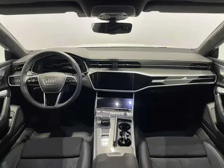 catalog-car-7