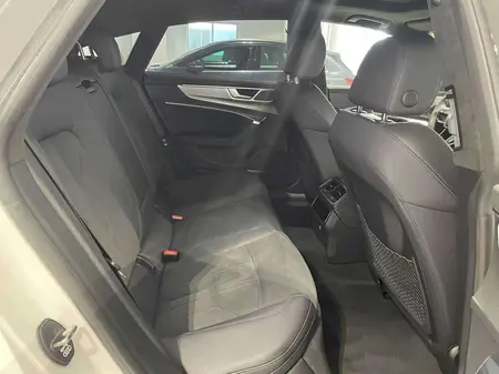 catalog-car-8